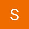walisongo591