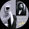 user761406119952