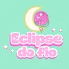 eclipsedofio