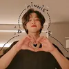 tianaamelio_2405