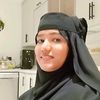👰🏻👰🏻MAYA🇧🇩🇵🇸🇵🇰🥀