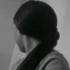 anayhk1