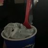 maynm_mn77