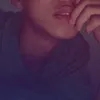 phamdug.0
