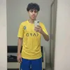 حروثي🤞🏻