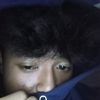 zaama2