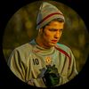omid_702