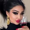 selinamodelbeauty0