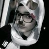 malak_rx9