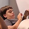 jamsterrboi