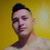 yeison.jimnez053