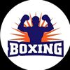 boxing.boy.afg