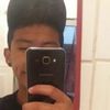 andres.guerra911