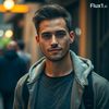 younes