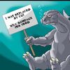 ifwgojira