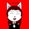 kaiya._.hatesmika1