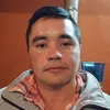 rodrigo.oyarzo4