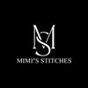 mimisstitches20