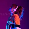 𝘼𝙉𝙈𝙊𝙇 𝙓 𝙎𝙇𝙊𝙒𝙀𝘿 🎧