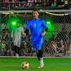 ارشد علي🫡