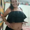 katia.maria.costa
