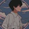 user533012432