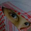 cumeer.apdilahi