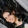 zararose35