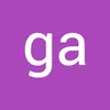 ga.sus5