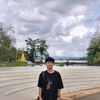 Ye Min Aung(Agent)
