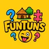 funtuns5