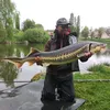 fishing_by_dan
