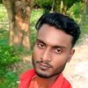 shamim.user4shamim