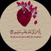 majid.aslam35