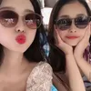 linhnguyen02080