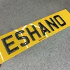 eshanoblendz