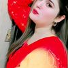 khan.bahi278