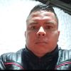 gabriel.granda2