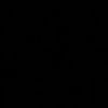 k.x905