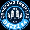 thriftdaazzz24