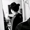 dayan_flores15