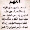 user3760119063254