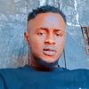 arinze_gomez4