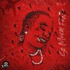 i.t.c_lamar