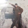 ahmet2626164