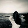 jamila.akther82