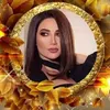 sarah19saga77