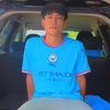 kyaw.khaing.moe6