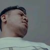 baimtanjung3