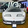 carsbysam088